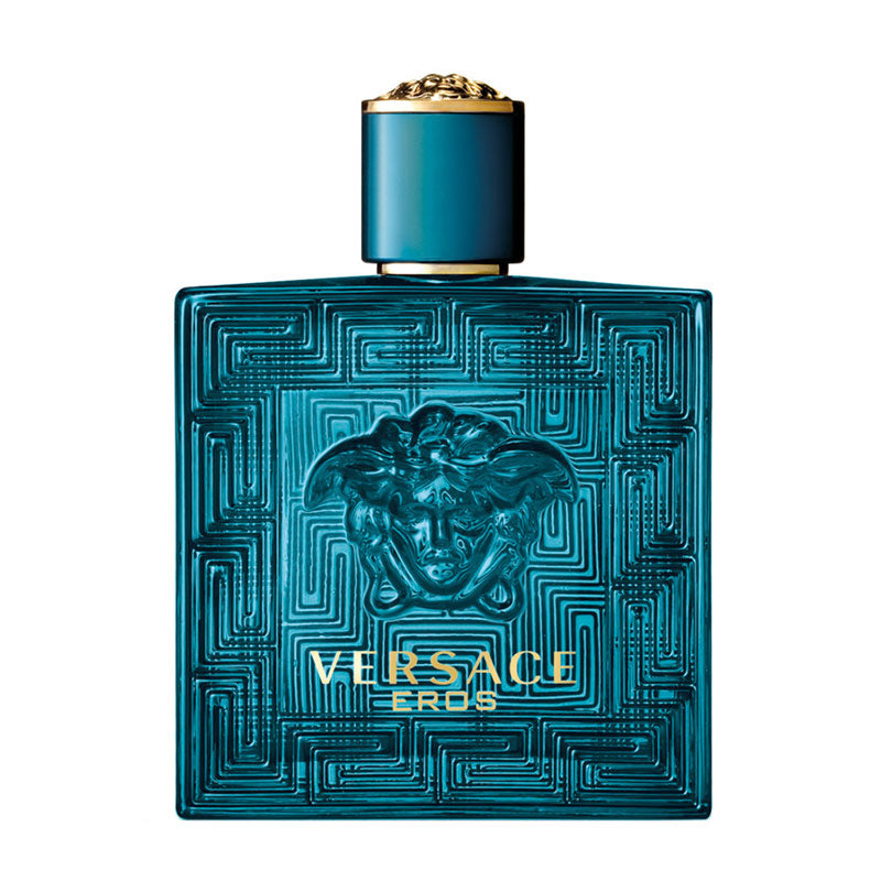 VER740020_#100ML