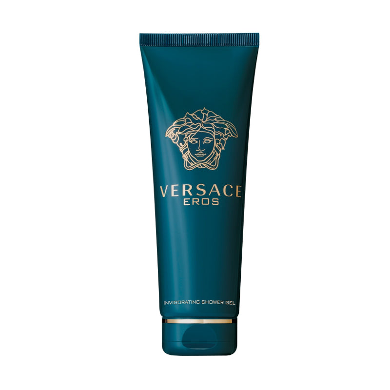 VER740027_#250ML