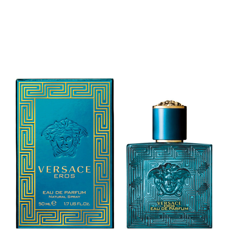 VER740108_#50ML