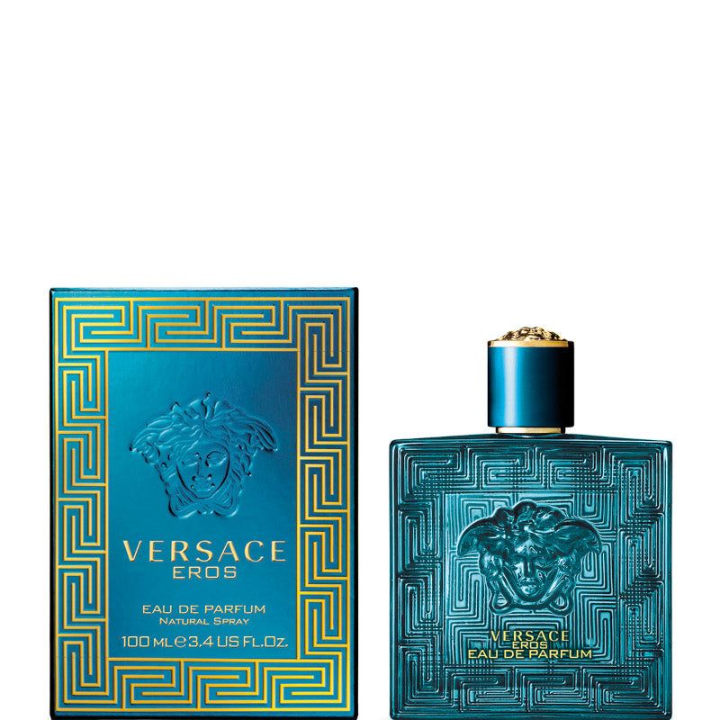 VER740110_#100ML