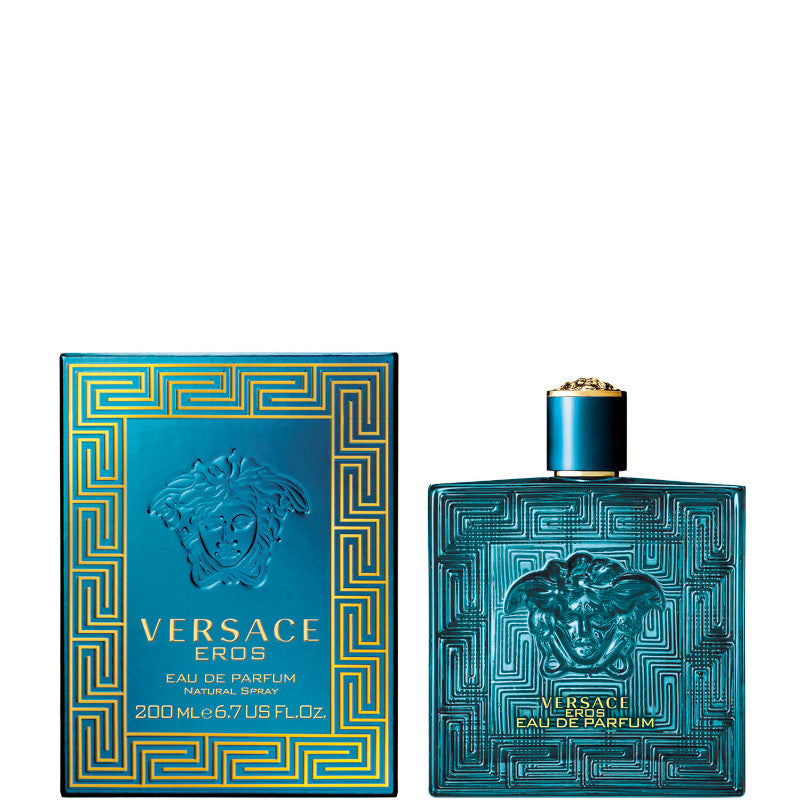 VER740111_#200ML
