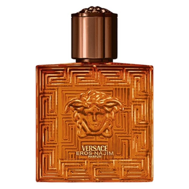 VER740308_#50ML