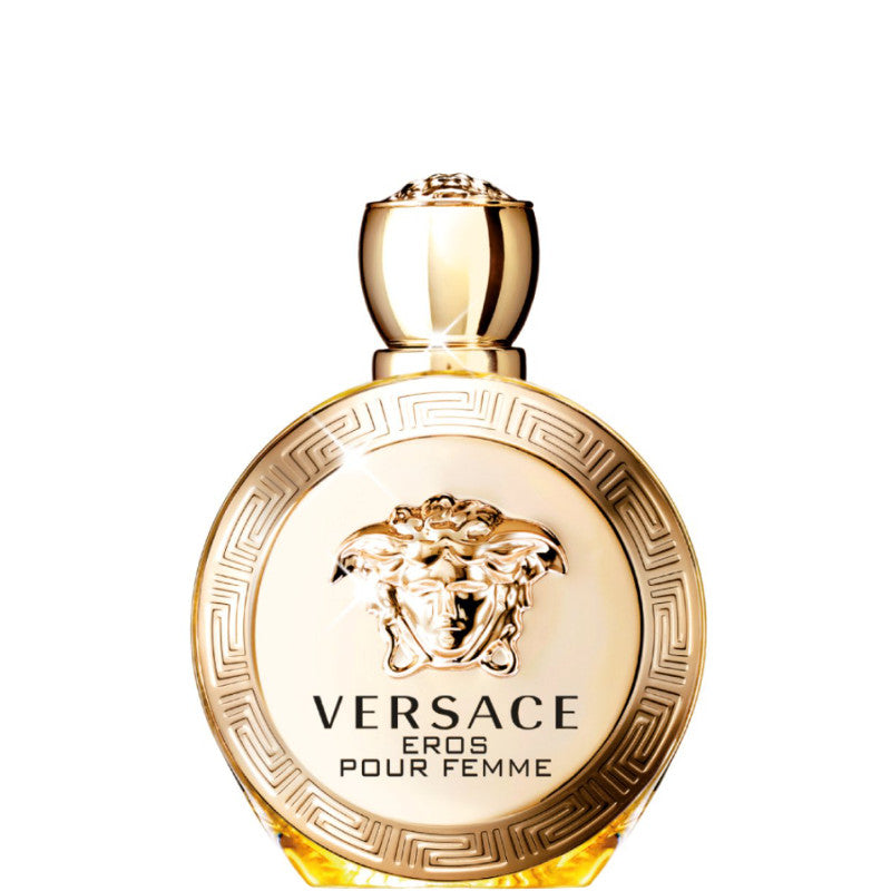 VER750028_#30ML