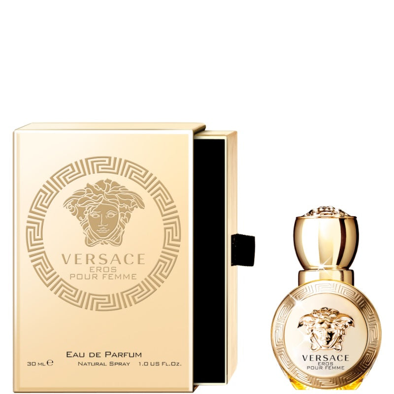 VER750028_#30ML
