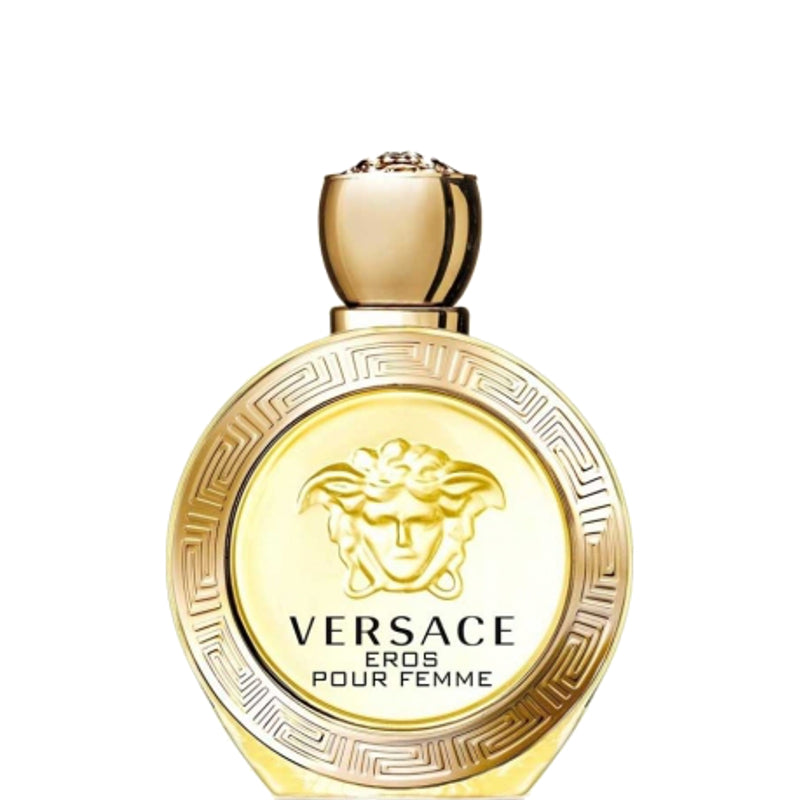 VER750132_#100ML