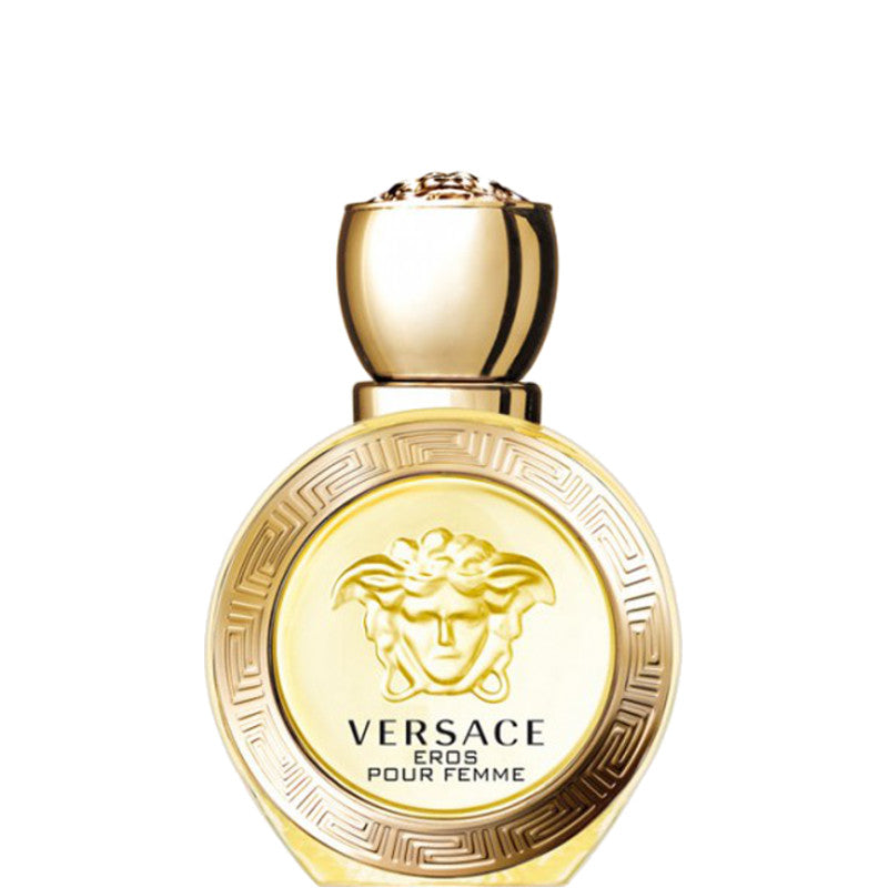 VER750140_#50ML