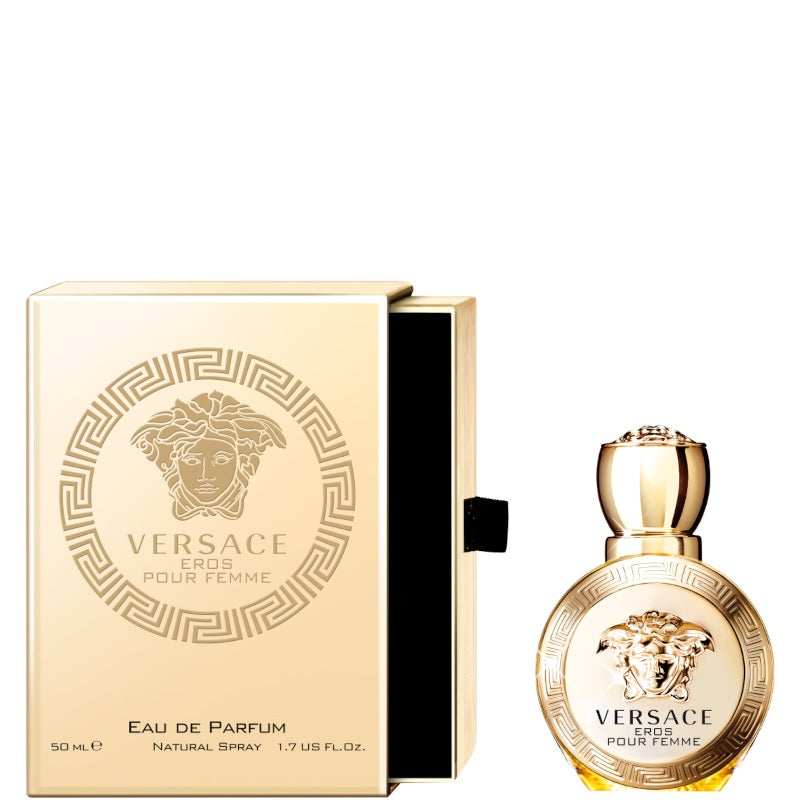 VER750140_#50ML