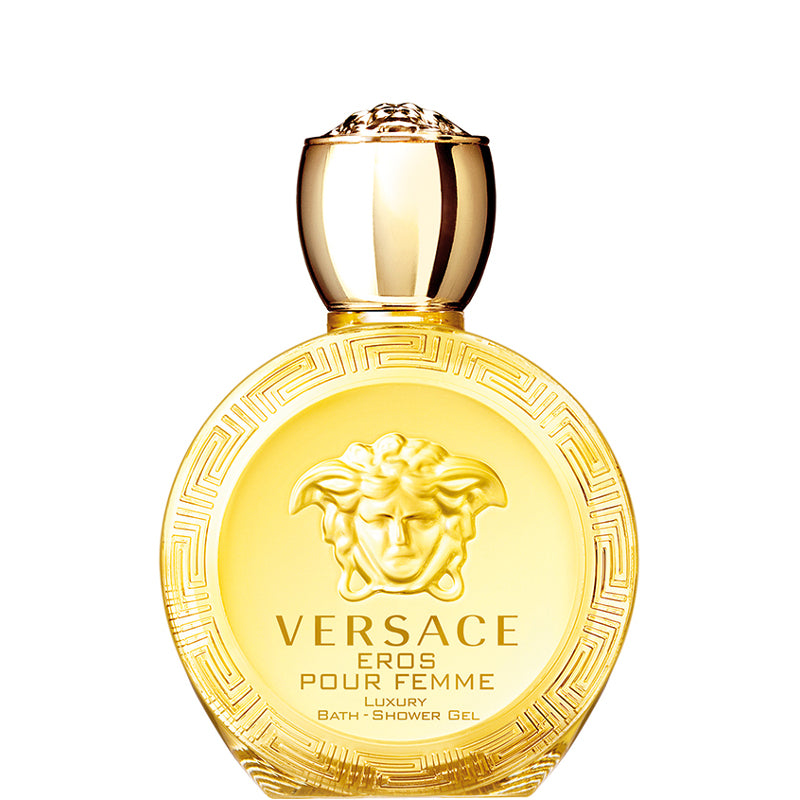 VER750148_#200ML