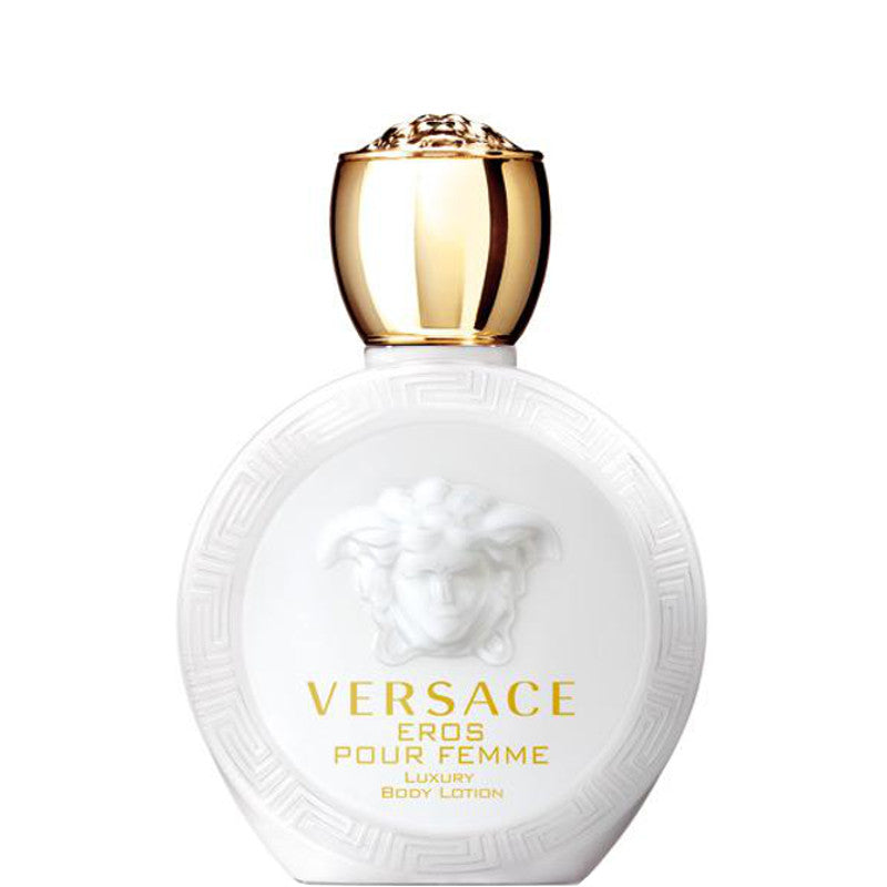 VER750150_#200ML