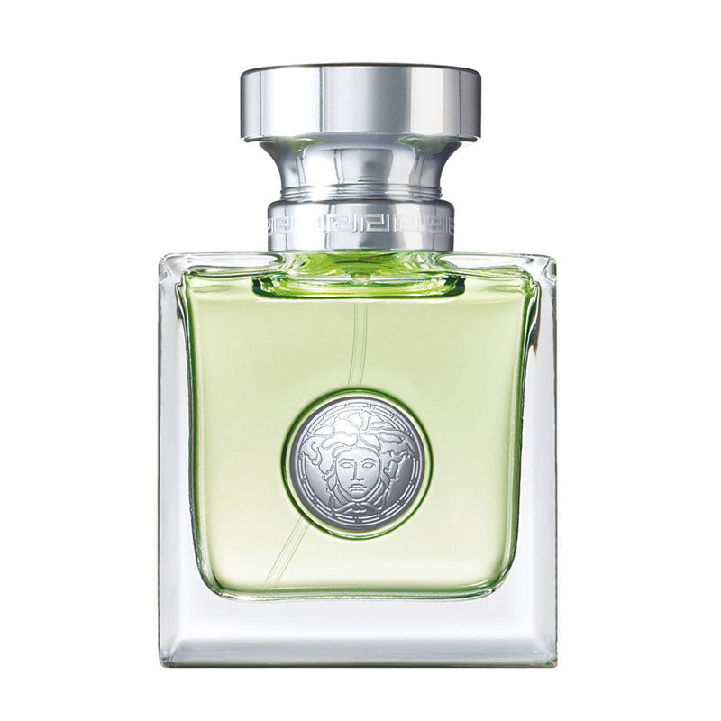 VER780028_#30ML