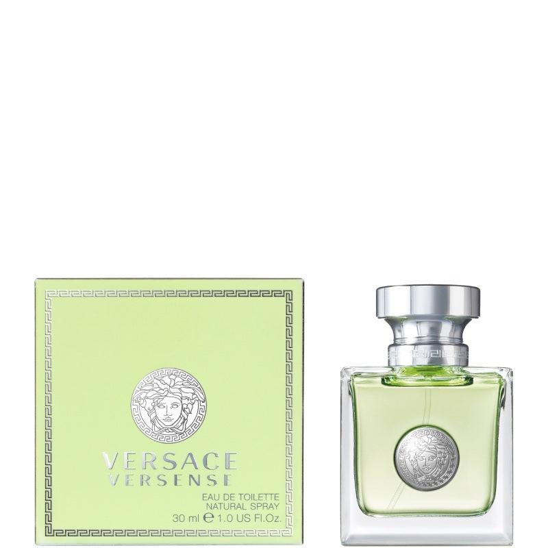 VER780028_#30ML