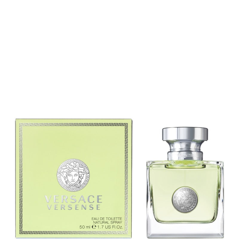 VER780030_#50ML