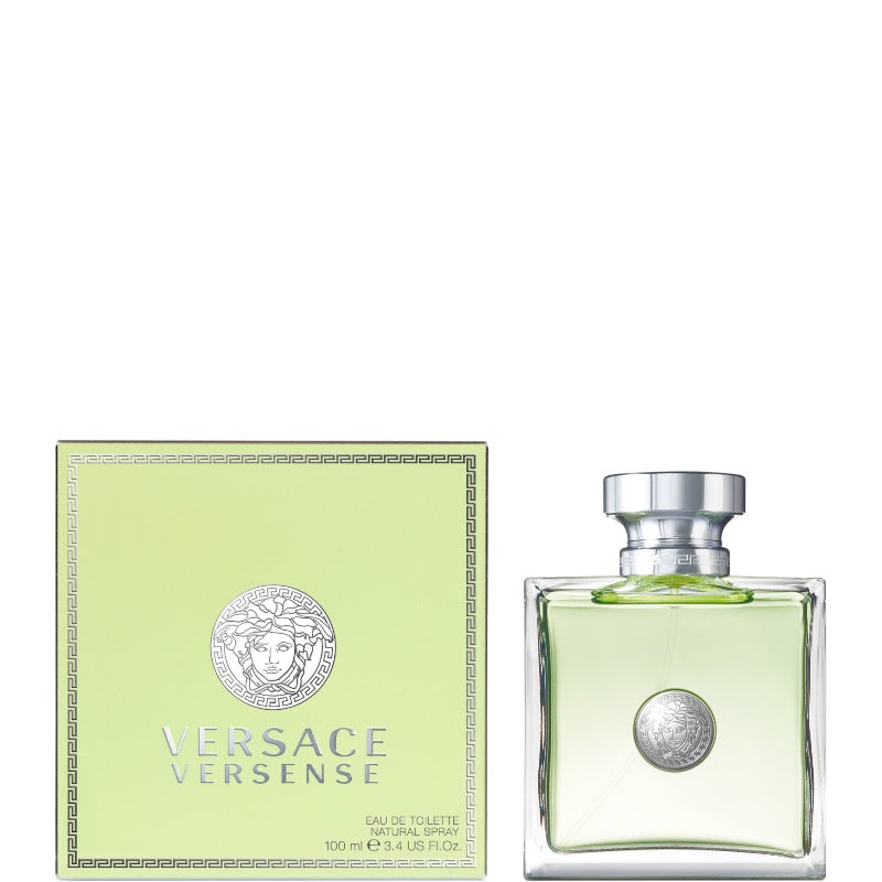 VER780032_#100ML