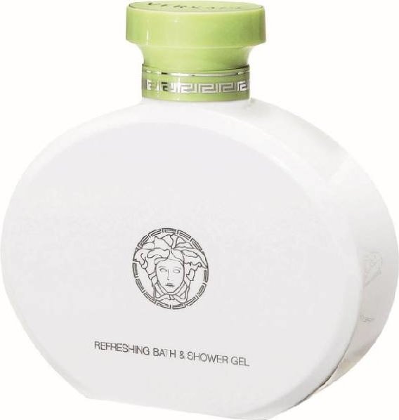 VER780048_#200ML