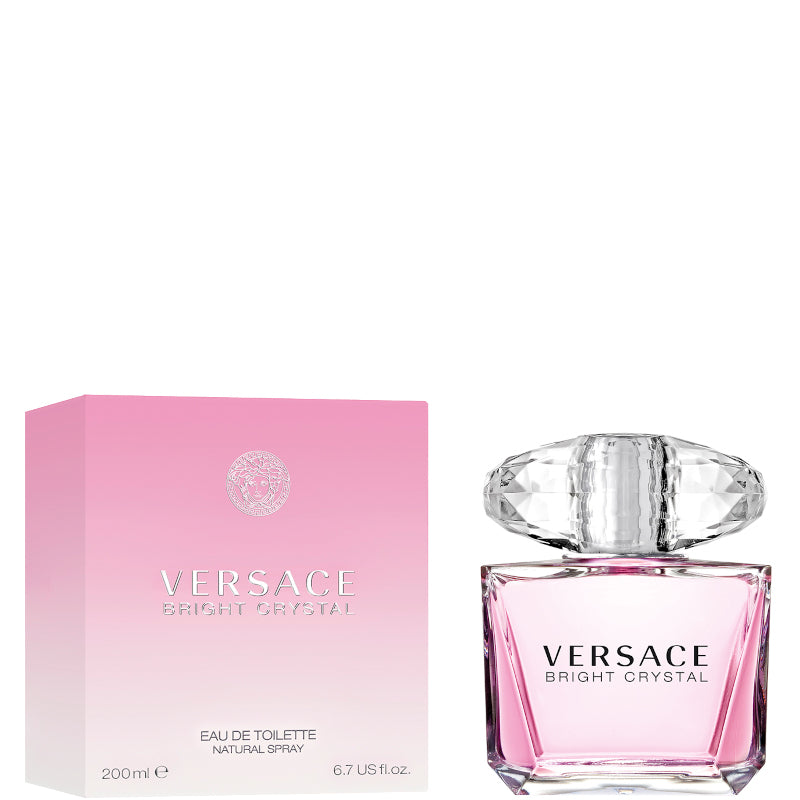 VER817498_#200ML