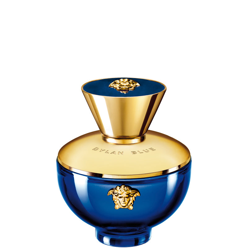 VER839117_#100ML