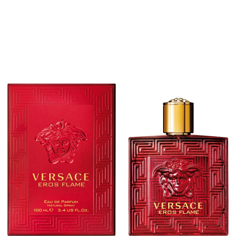 ver845354_#100ml