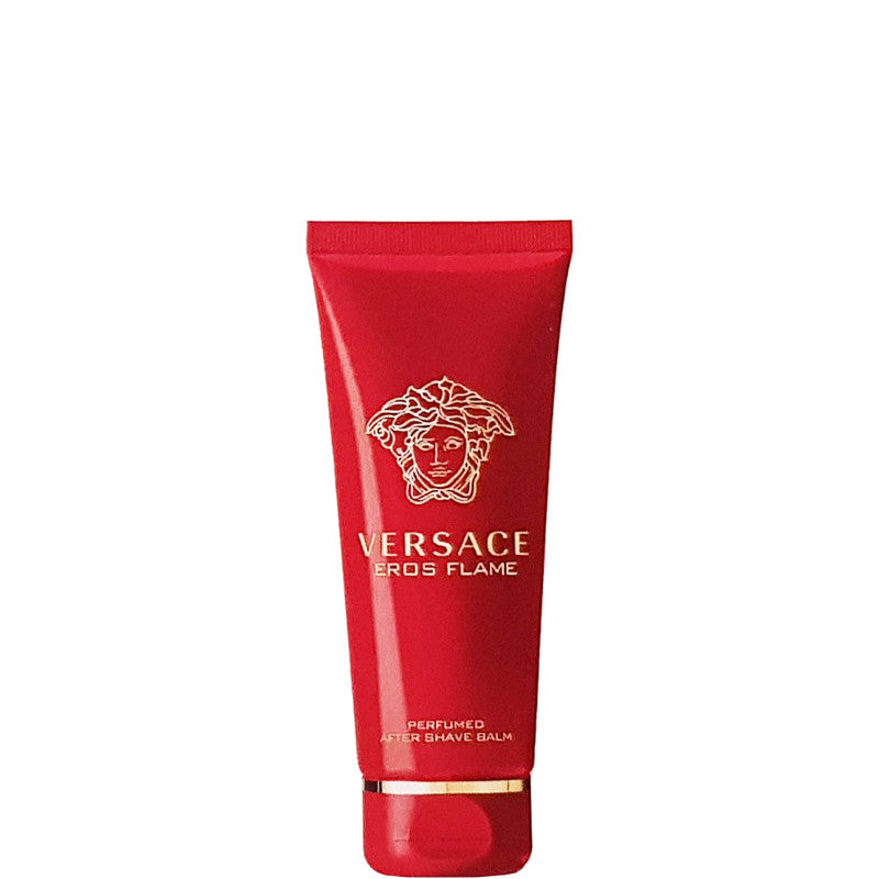 VER845378_#100ML