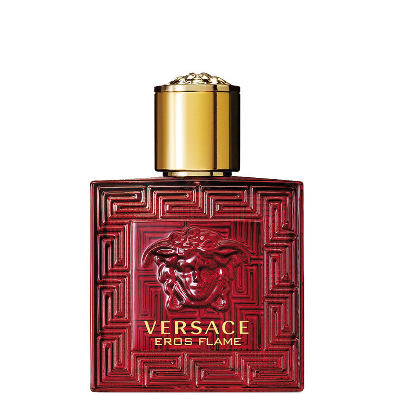 VER845385_#100ML