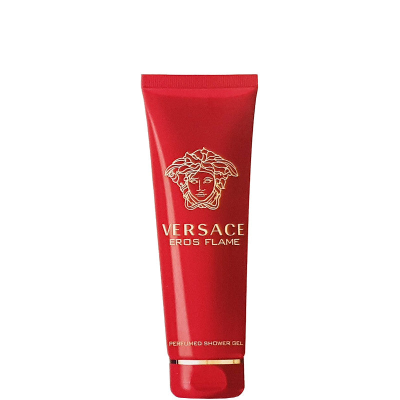 VER845408_#250ML