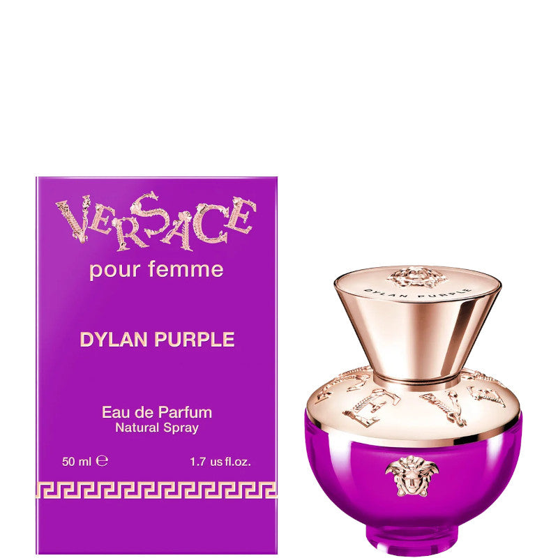 VER876273_#50ML