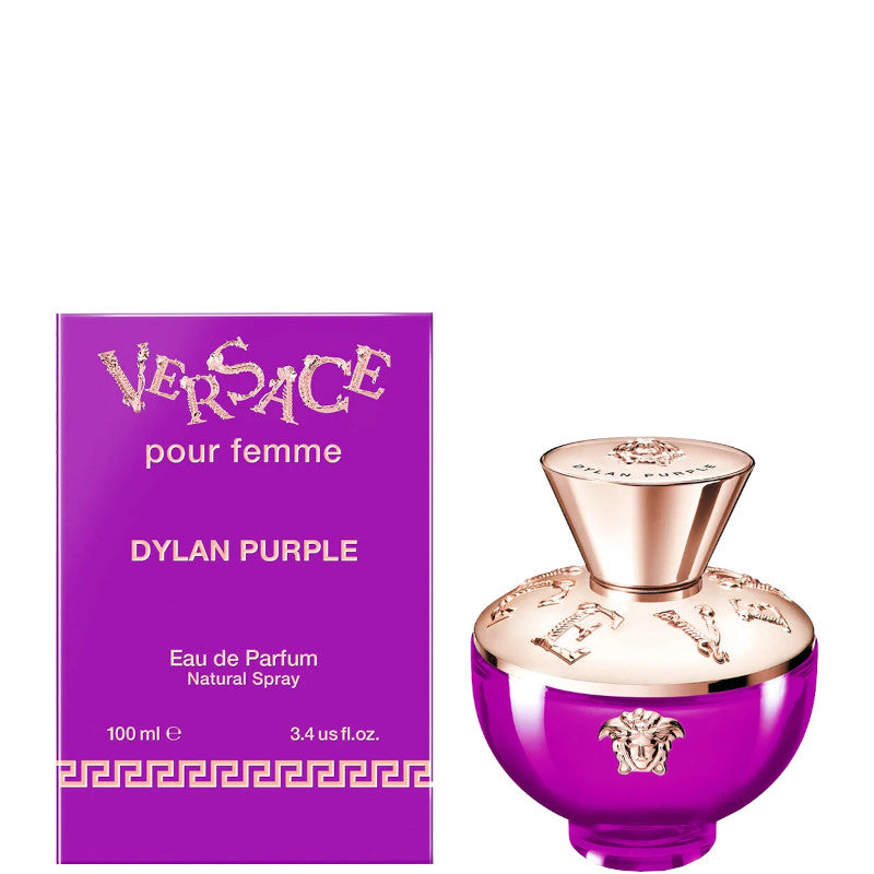 VER876280_#100ML