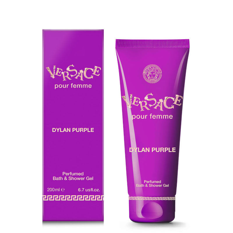 ver876297_#200ml