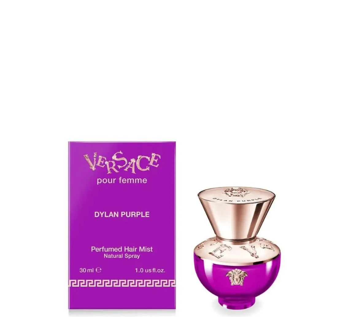 VER876303_#30ML