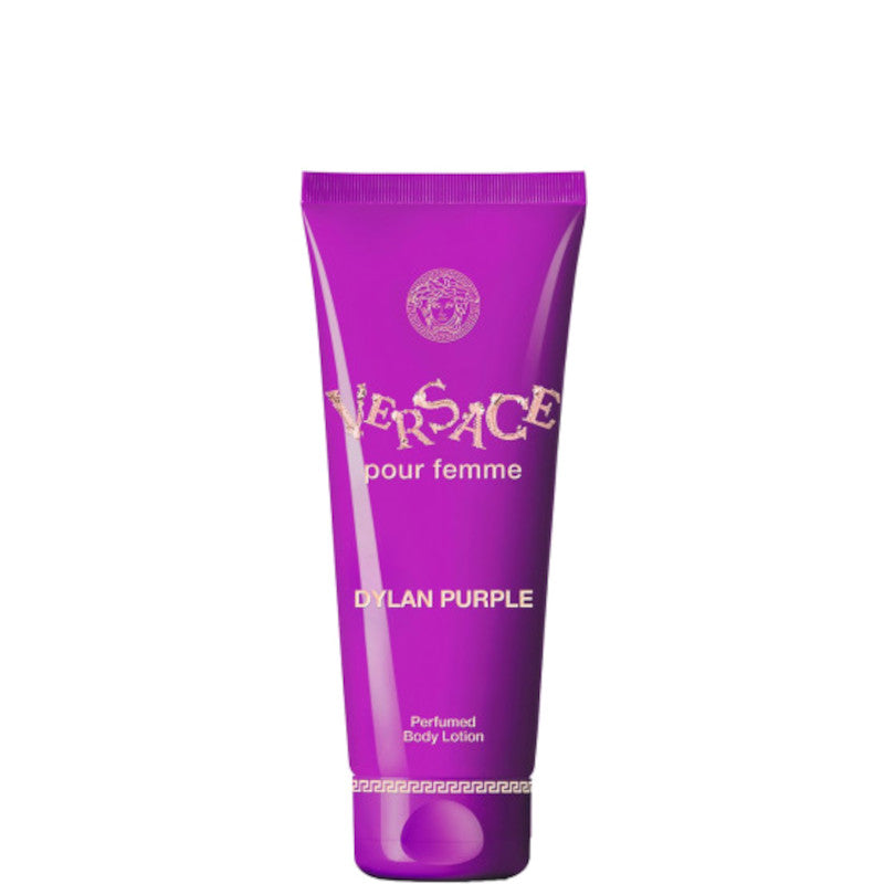 VER876310_#200ML
