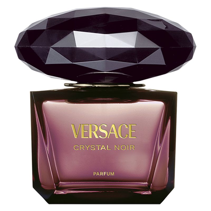 crystal noir pour femme parfum_#90ml