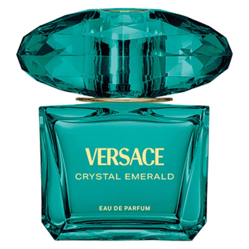 crystal emerald pour femme eau de parfum_#90ml