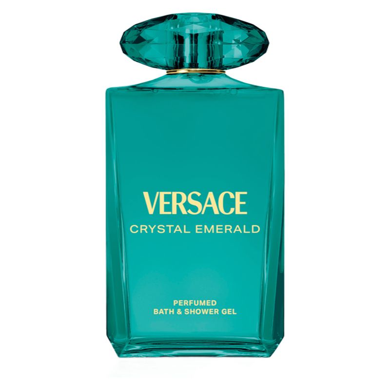 VER901685_#200ml