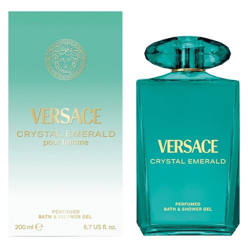 ver901685_#200ml