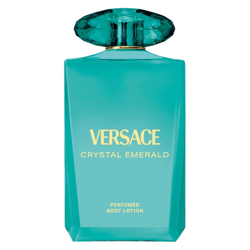 ver901708_#200ml