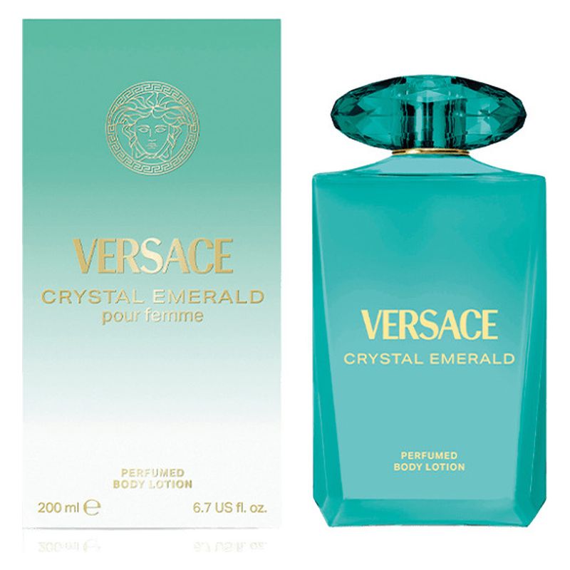 VER901708_#200ml