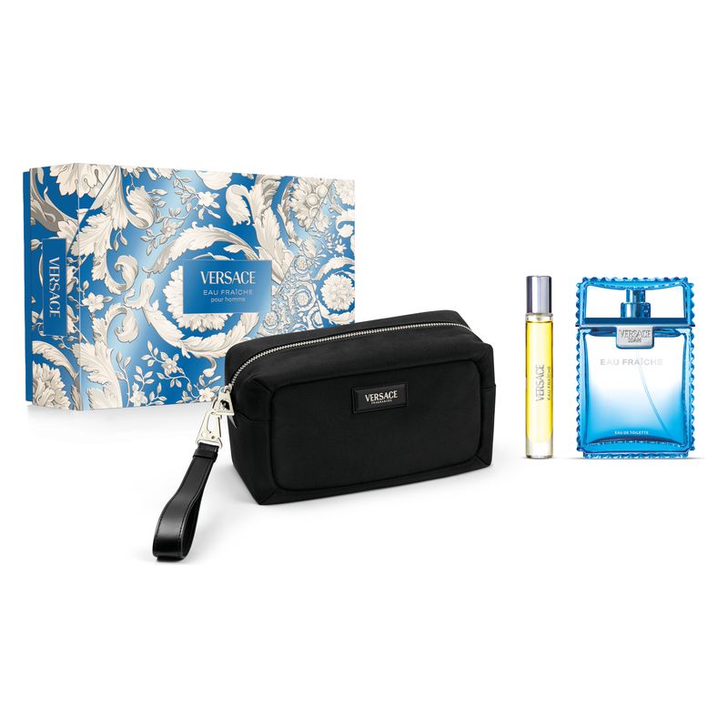 Cofanetto Man Eau Fraiche - 2025_#Cofanetto