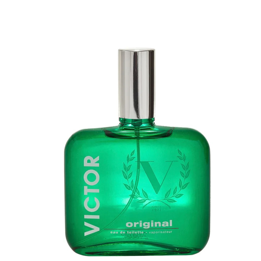 VIC480104_#100ML