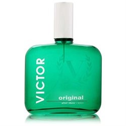 VIC480105_#100ML