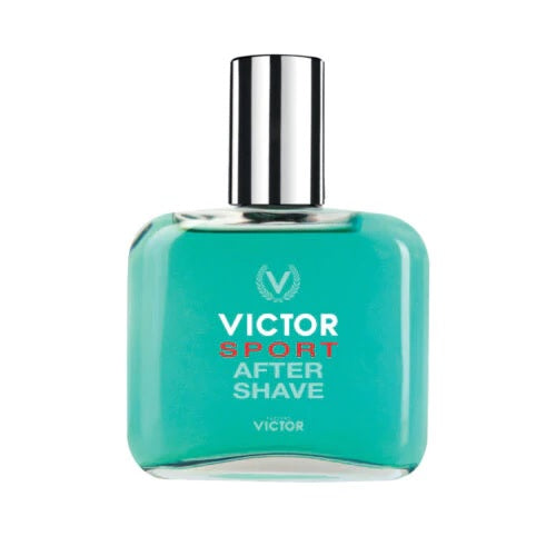 VIC480114_#100ML