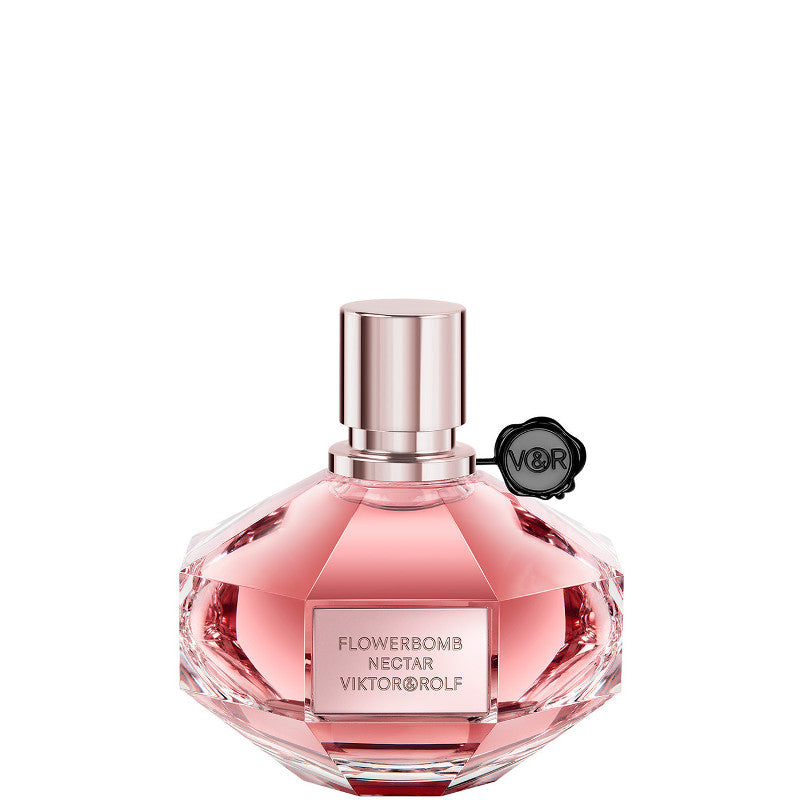 VIK8206300_#50ML