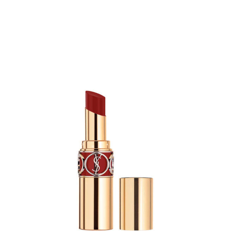 ysl014200_#129 carmine restro