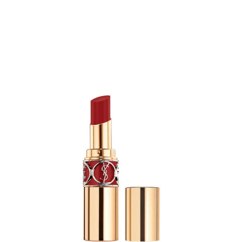 ysl014300_#130 burnt suede