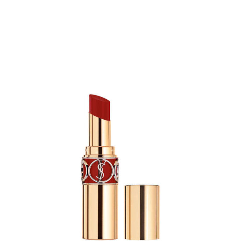 YSL014400_#131 chili morocco