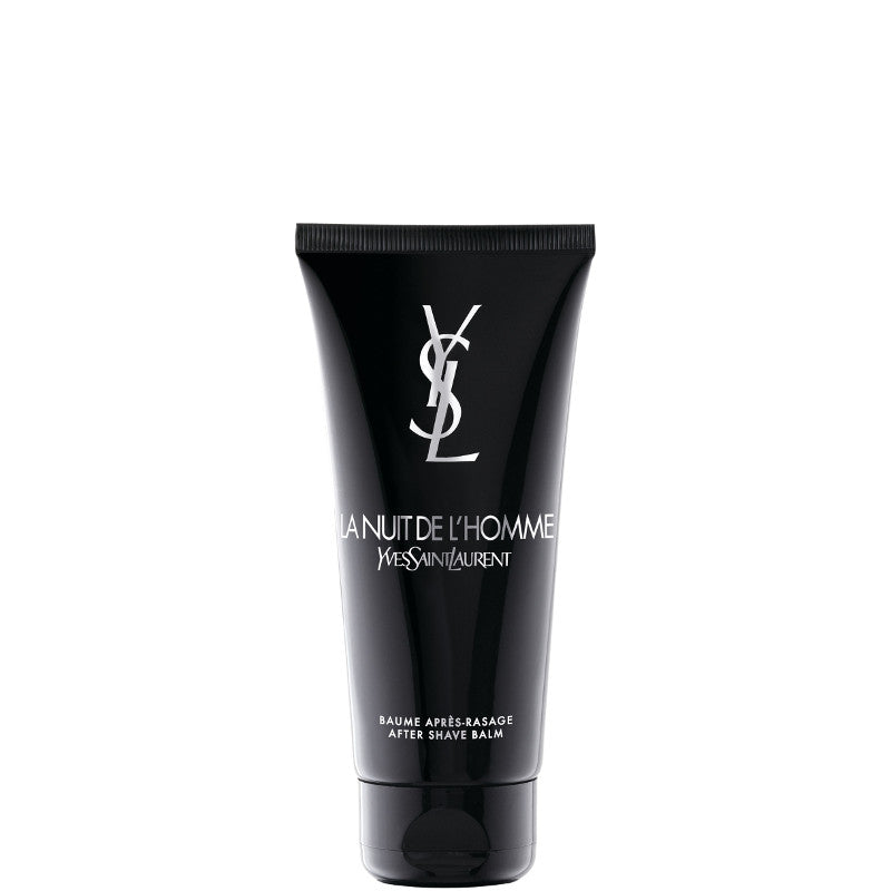 YSL0554100_#100ML