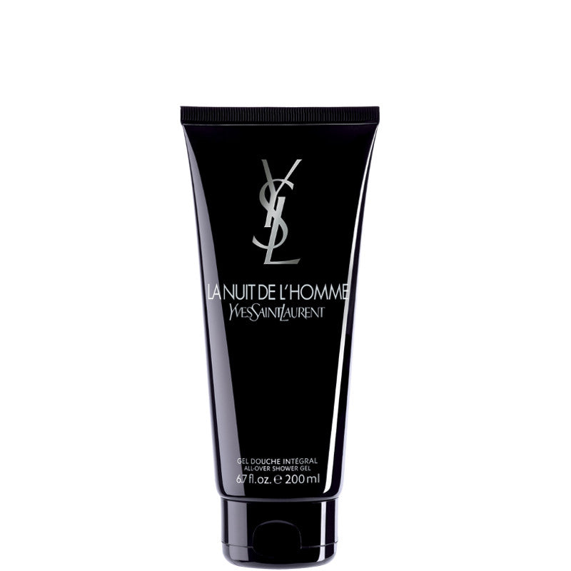 YSL055420_#200ML
