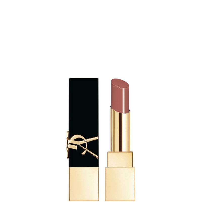 YSL056601_#10 brazen nude