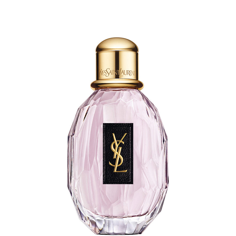 YSL073100_#90ML