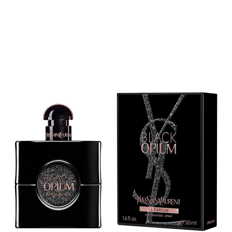 YSL091000_#50ML