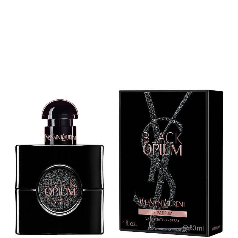 YSL091100_#30ML