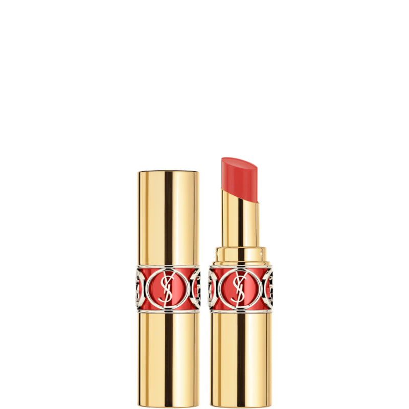 ysl0930800_#16 orange impertinent